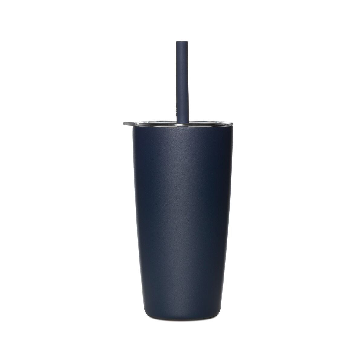 straw-tumbler-p3 WebPDP-16oz_Straw_Tumbler_Tidal_Blue_X2Studio__TUST2SV16215_270.jpg
