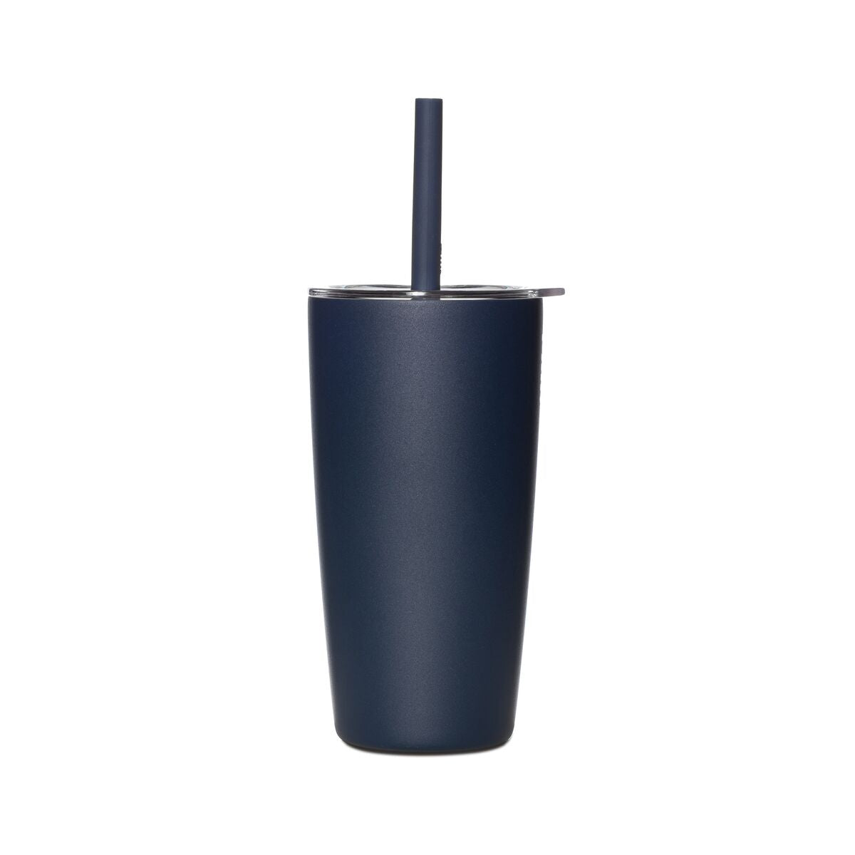 straw-tumbler-p3 WebPDP-16oz_Straw_Tumbler_Tidal_Blue_X2Studio__TUST2SV16215_90.jpg