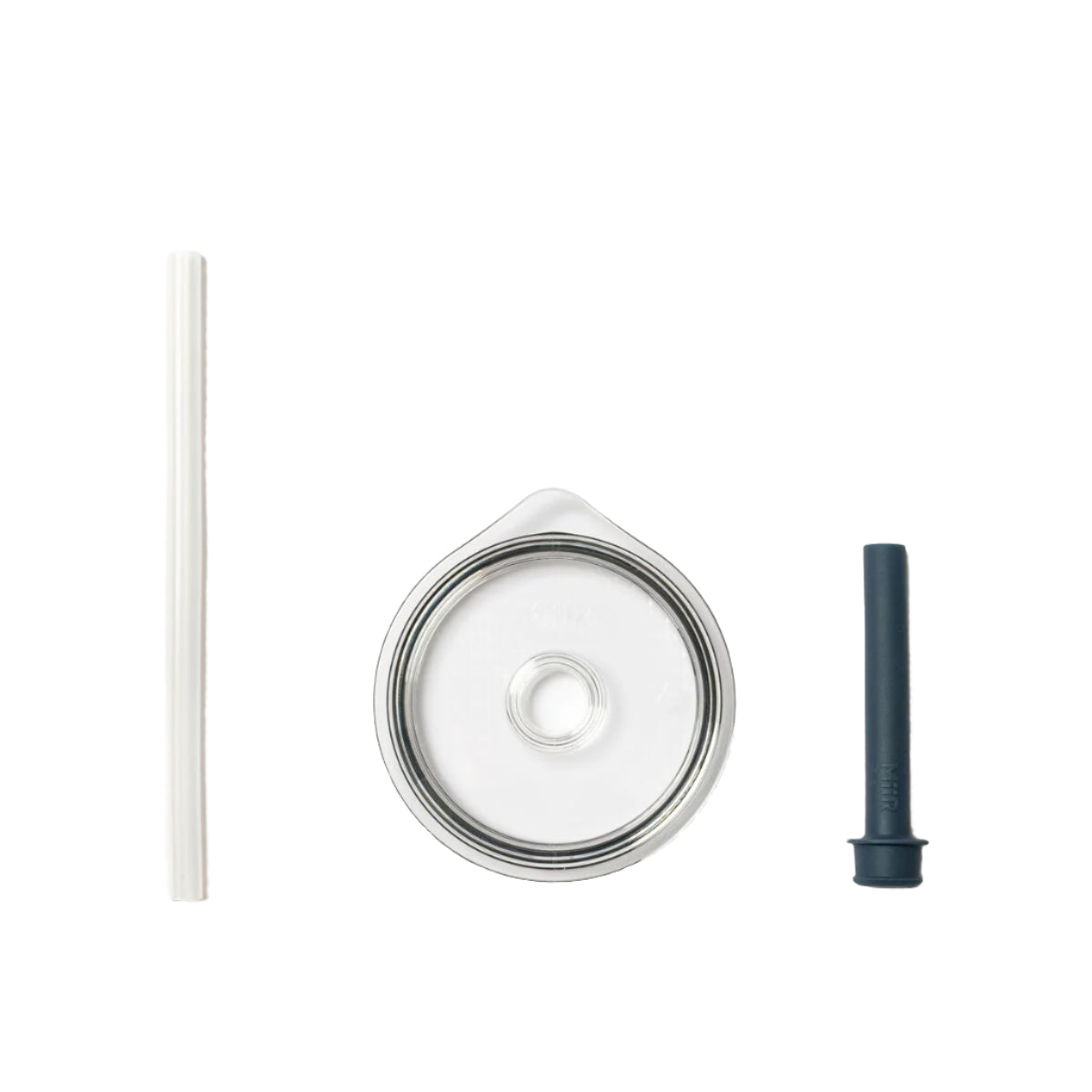 straw-tumbler-p3 WebPDP-16oz_Straw_Tumbler_Tidal_Blue_X2Studio__TUST2SV16215_Flat.jpg