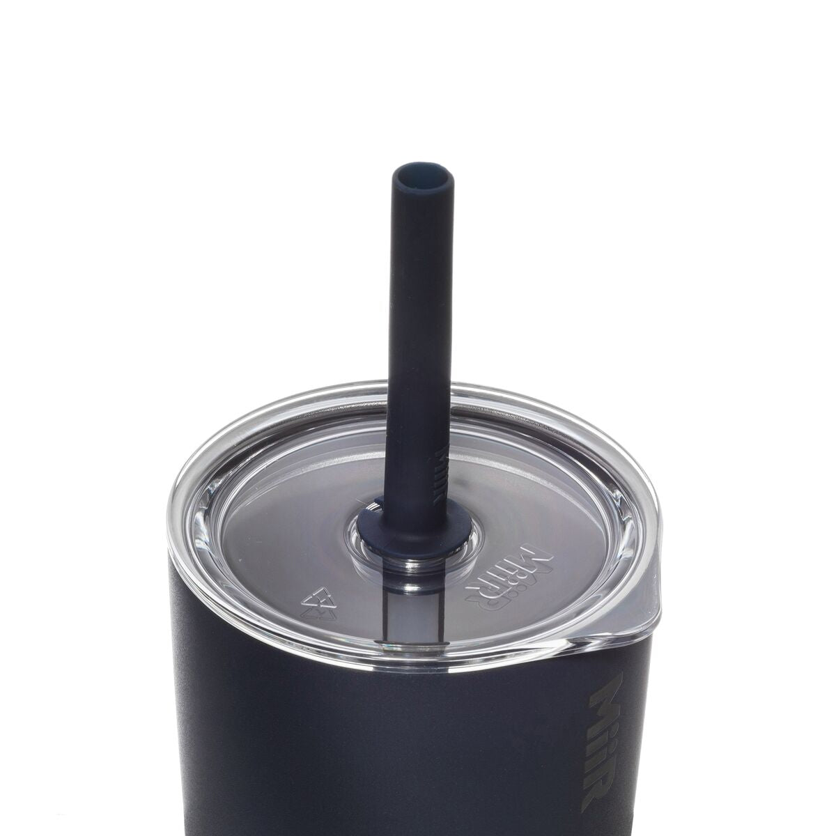straw-tumbler-p3 WebPDP-16oz_Straw_Tumbler_Tidal_Blue_X2Studio__TUST2SV16215_Top.jpg