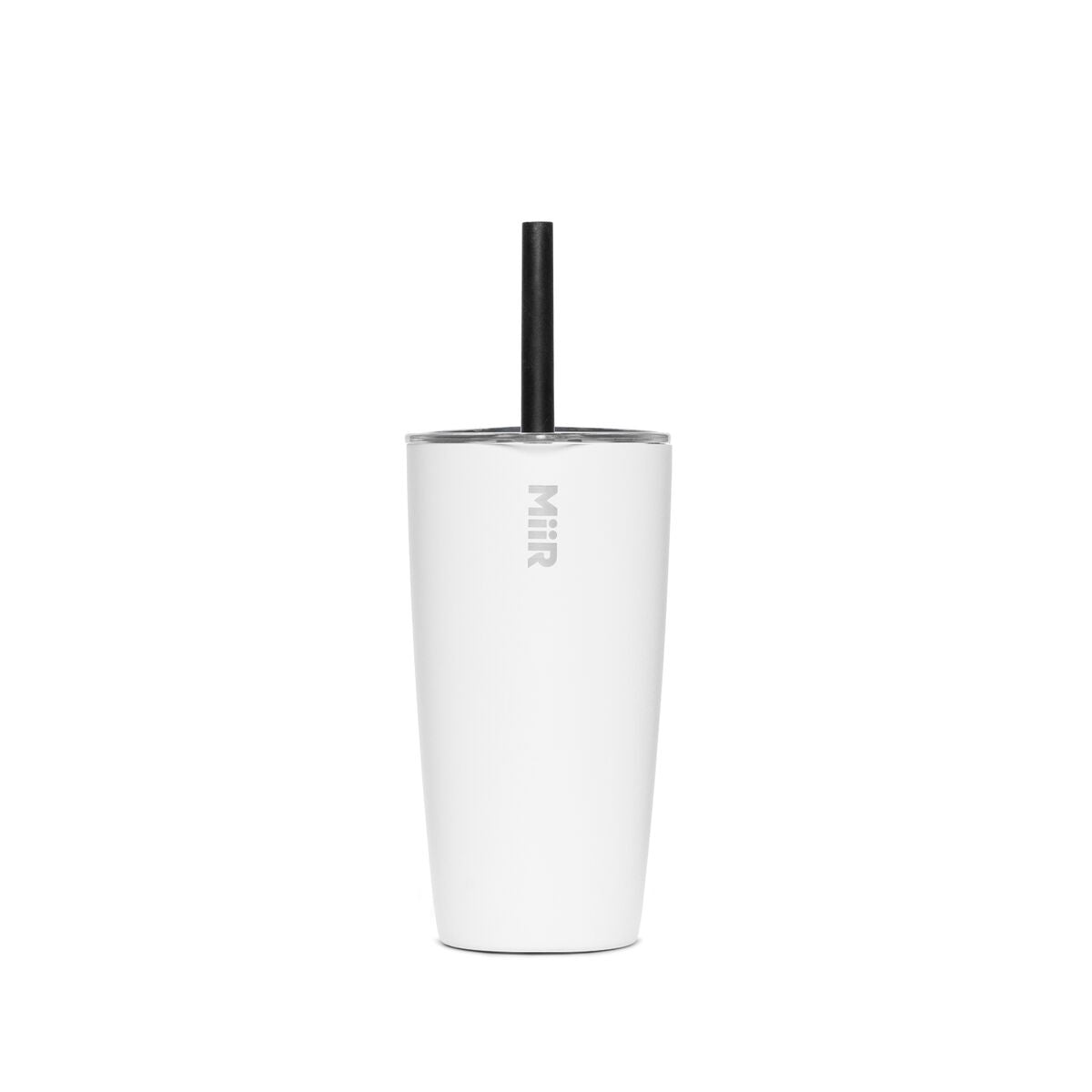 straw-tumbler-p3 WebPDP-16oz_Straw_Tumbler_White_Studio_0822_Front.jpg