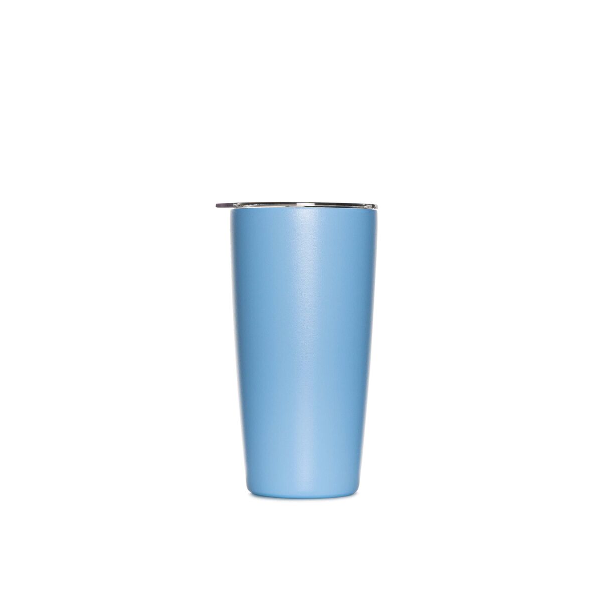 tumbler-v1 WebPDP-16oz_Tumbler_Altitude_Blue__TUSL2SV16229_X2Studio_270.jpg