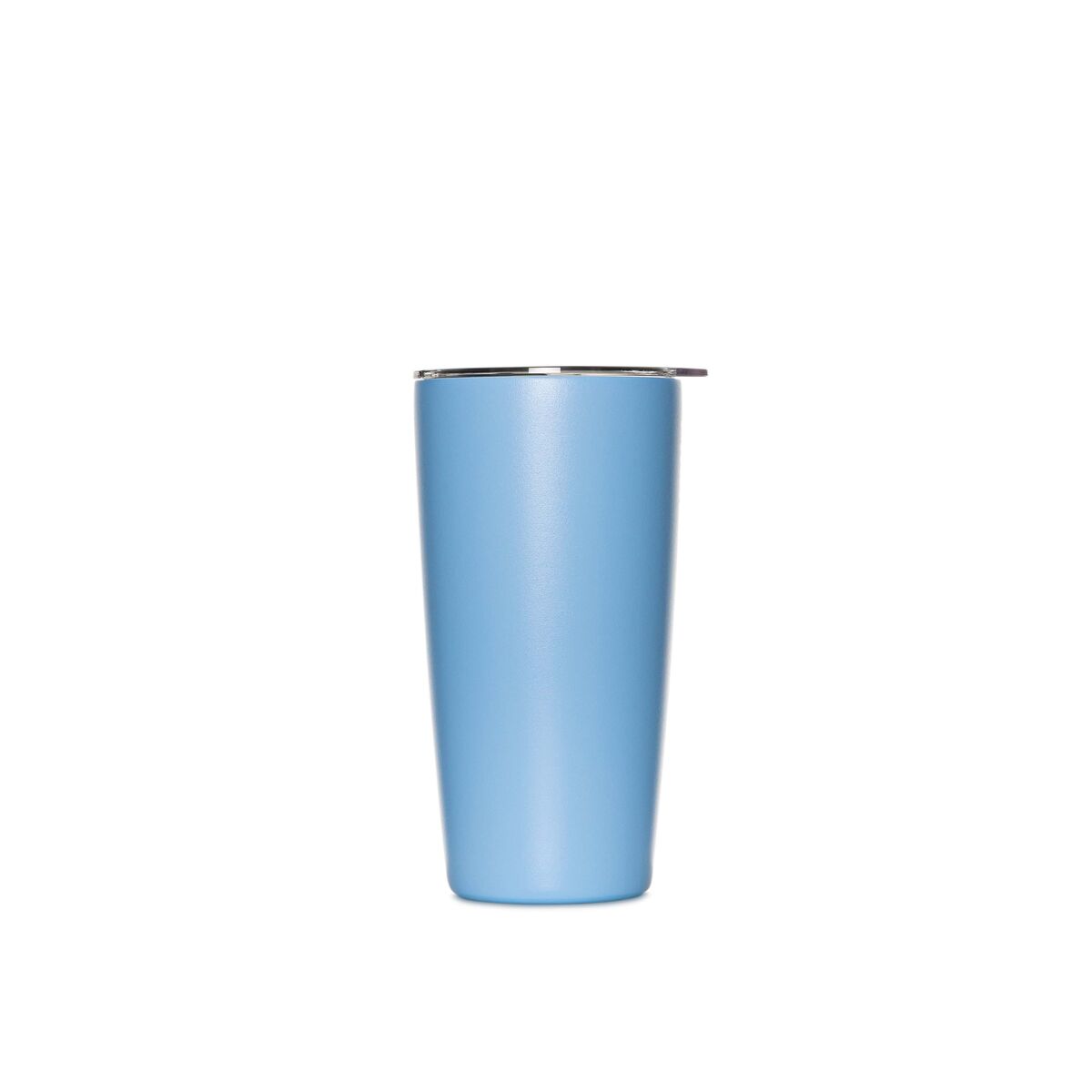 tumbler-v1 WebPDP-16oz_Tumbler_Altitude_Blue__TUSL2SV16229_X2Studio_90.jpg