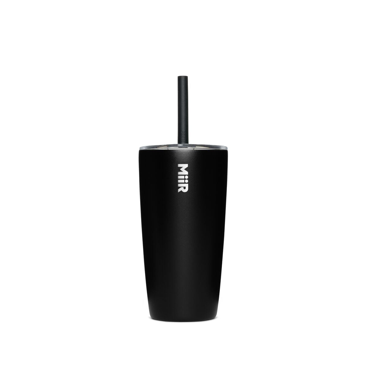straw-tumbler-p3 WebPDP-16oz_Tumbler_Black_Press_Fit_Straw_Lid_Studio_Front.jpg