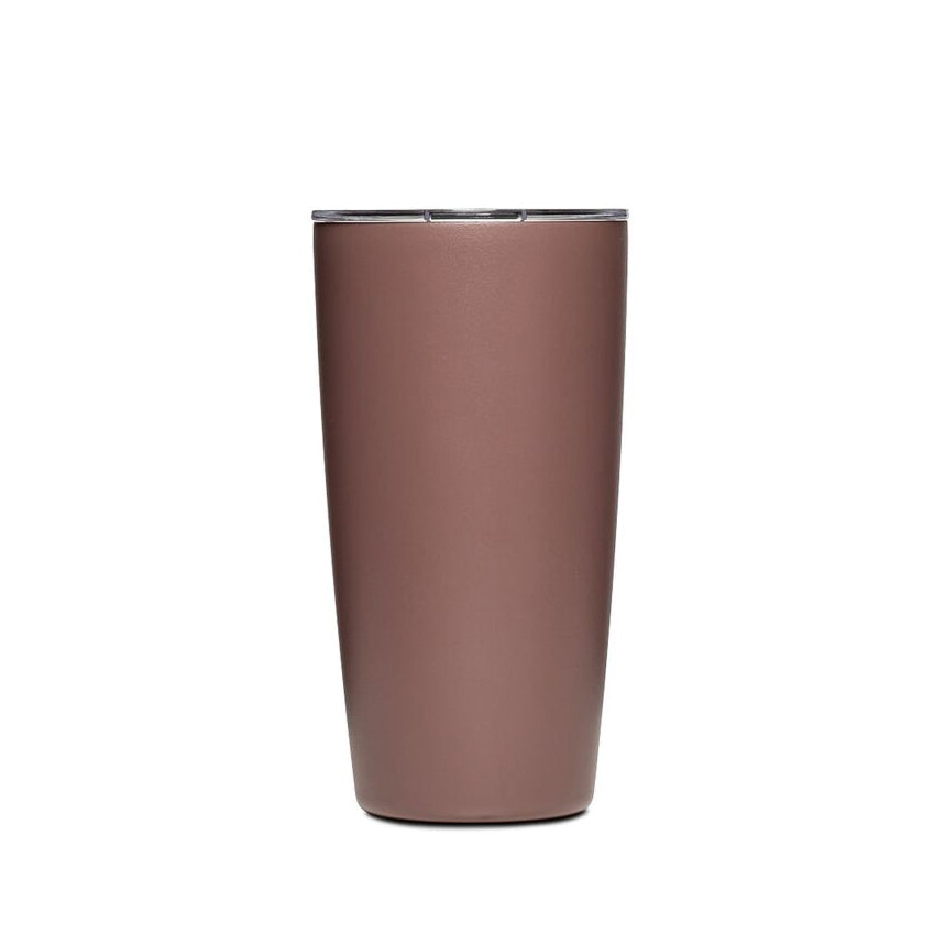 tumbler-v1 WebPDP-16oz_Tumbler_Cedar_Brown_X2Studio__TUSL2SV16231_180.jpg