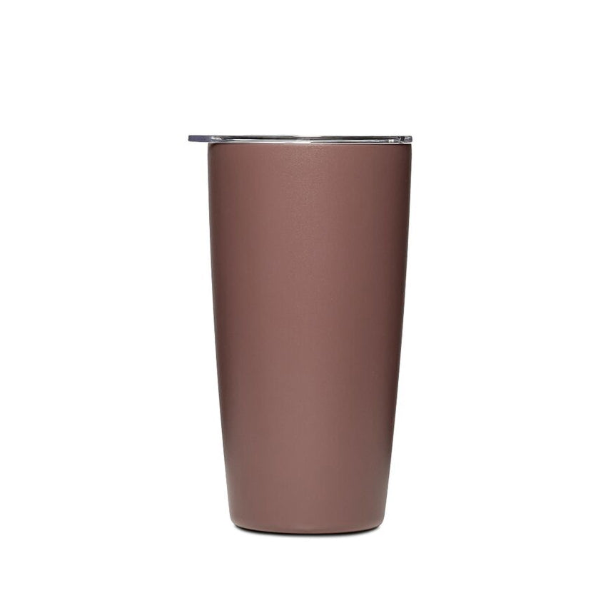 tumbler-v1 WebPDP-16oz_Tumbler_Cedar_Brown_X2Studio__TUSL2SV16231_270.jpg