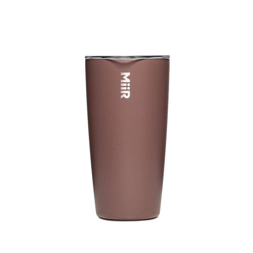 tumbler-v1 WebPDP-16oz_Tumbler_Cedar_Brown_X2Studio__TUSL2SV16231_360.jpg