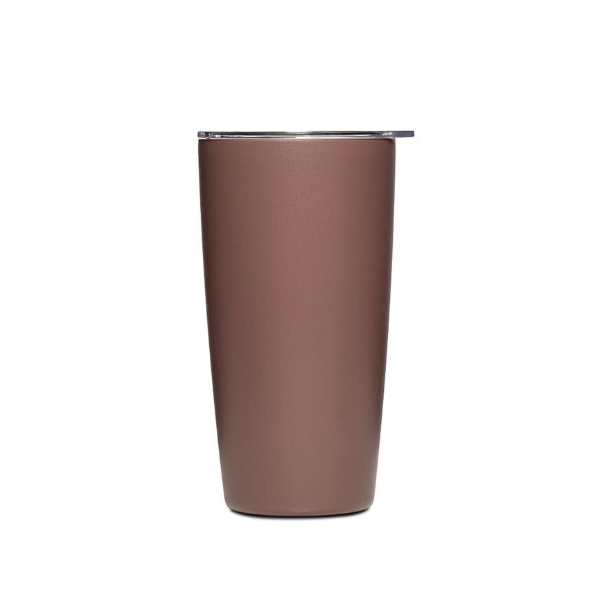 tumbler-v1 WebPDP-16oz_Tumbler_Cedar_Brown_X2Studio__TUSL2SV16231_90.jpg