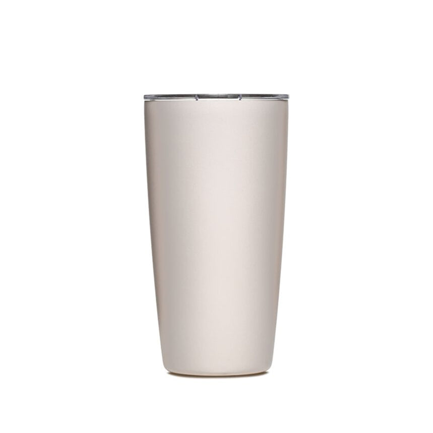 tumbler-v1 WebPDP-16oz_Tumbler_Feather_Gray_X2Studio__TUSL2SV16232_180.jpg
