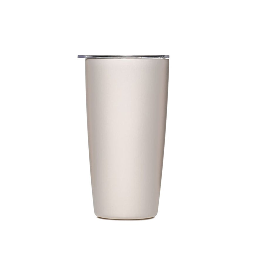 tumbler-v1 WebPDP-16oz_Tumbler_Feather_Gray_X2Studio__TUSL2SV16232_270.jpg