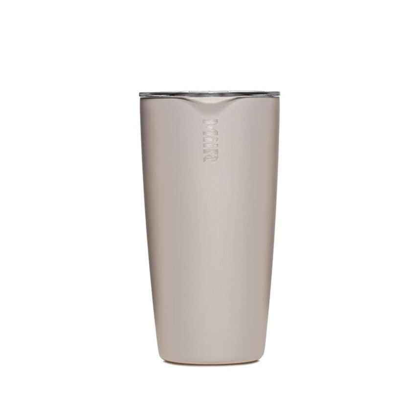 tumbler-v1 WebPDP-16oz_Tumbler_Feather_Gray_X2Studio__TUSL2SV16232_360.jpg