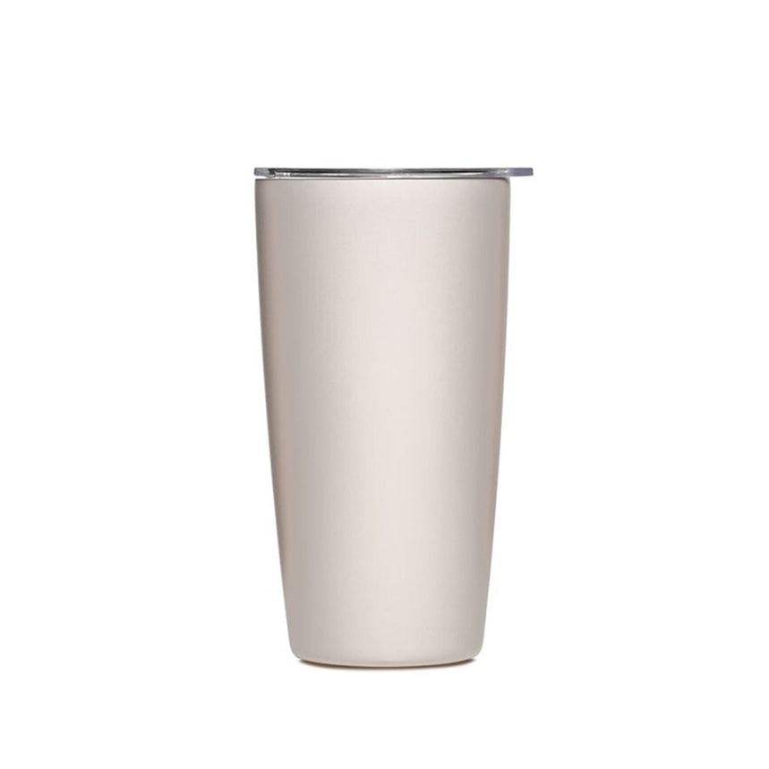 tumbler-v1 WebPDP-16oz_Tumbler_Feather_Gray_X2Studio__TUSL2SV16232_90.jpg
