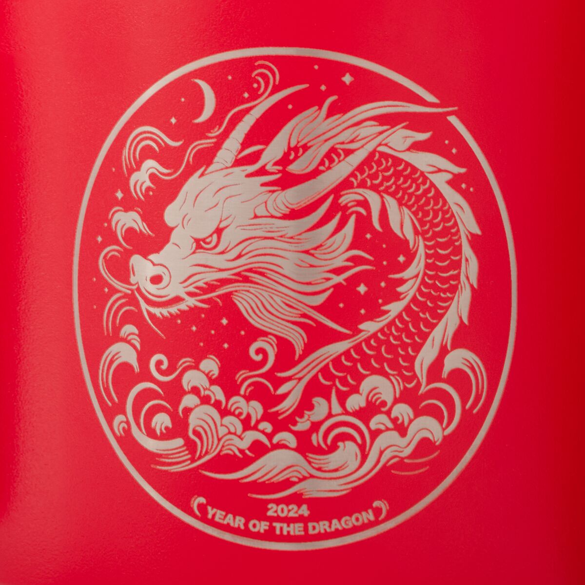 2024-lunar-new-year-camp-cup-u2 WebPDP-2024_Lunar_New_Year_12oz_Camp_Cup_Cascara_Studio_Harper_Studios_1023_3__CCU1SV12412.jpg