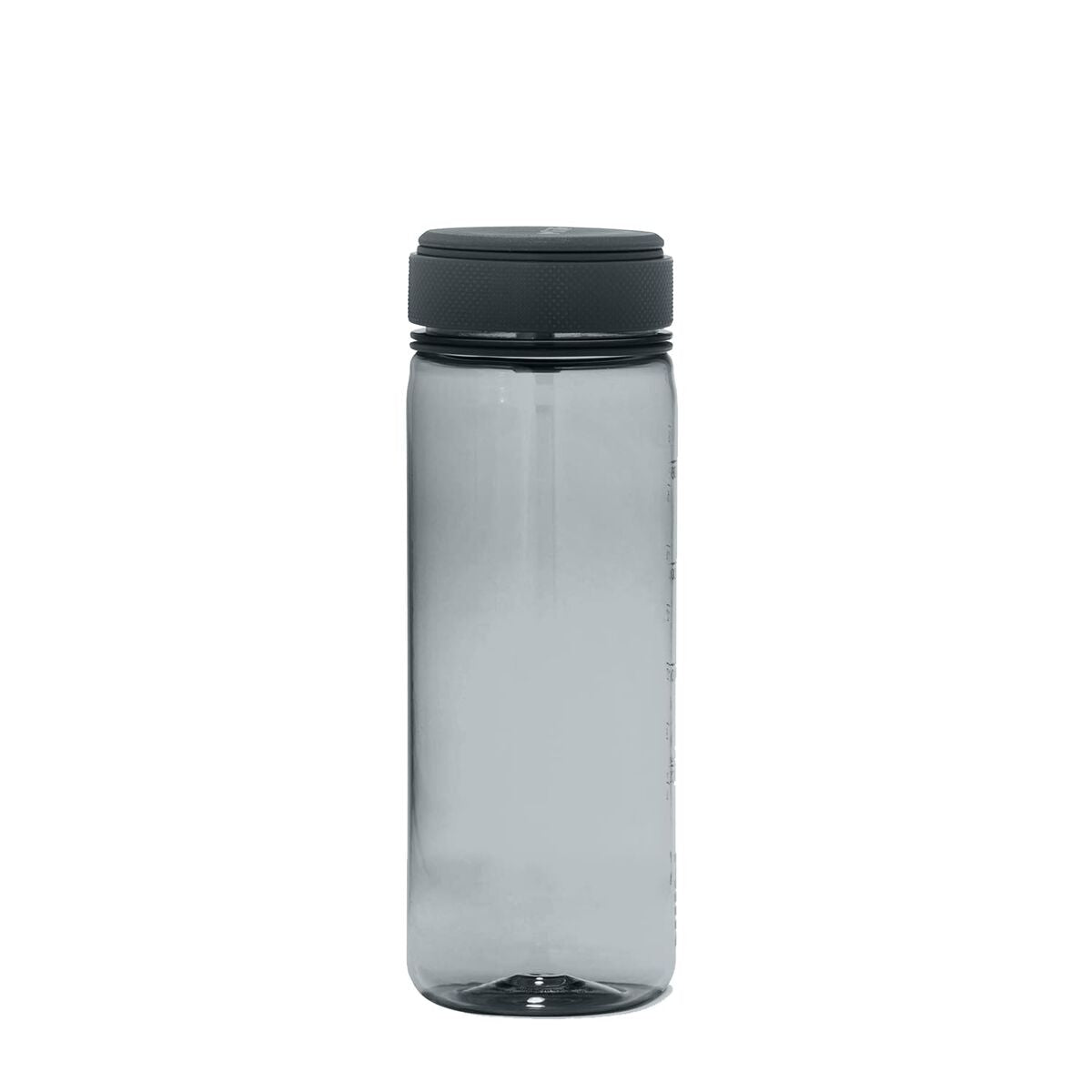 everywhere-bottle-d8 WebPDP-20oz_Everywhere_Bottle_Basal_Gray_Studio__EWB1PN20202_180_SC_5.jpg