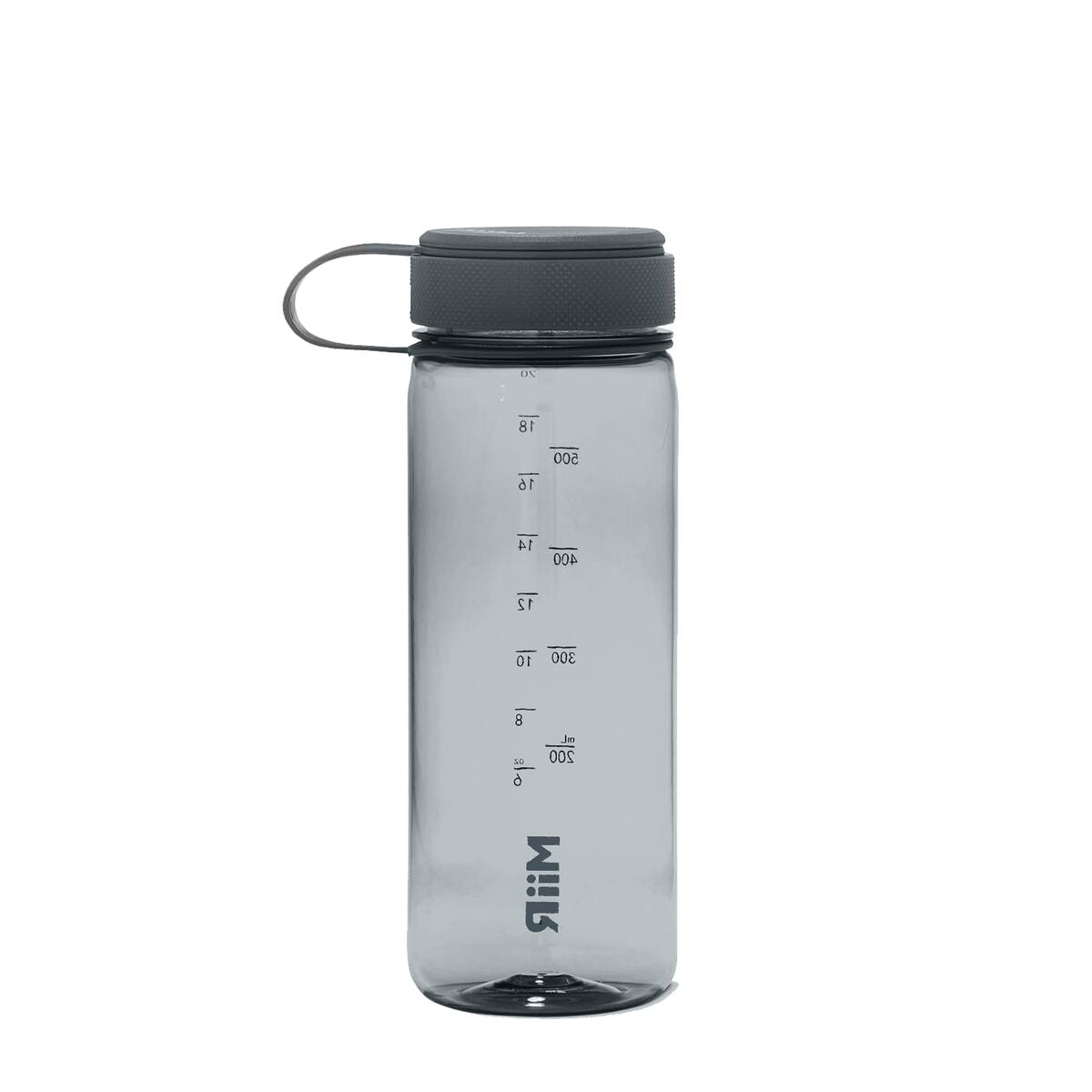 everywhere-bottle-d8 WebPDP-20oz_Everywhere_Bottle_Basal_Gray_Studio__EWB1PN20202_270_SC_5.jpg