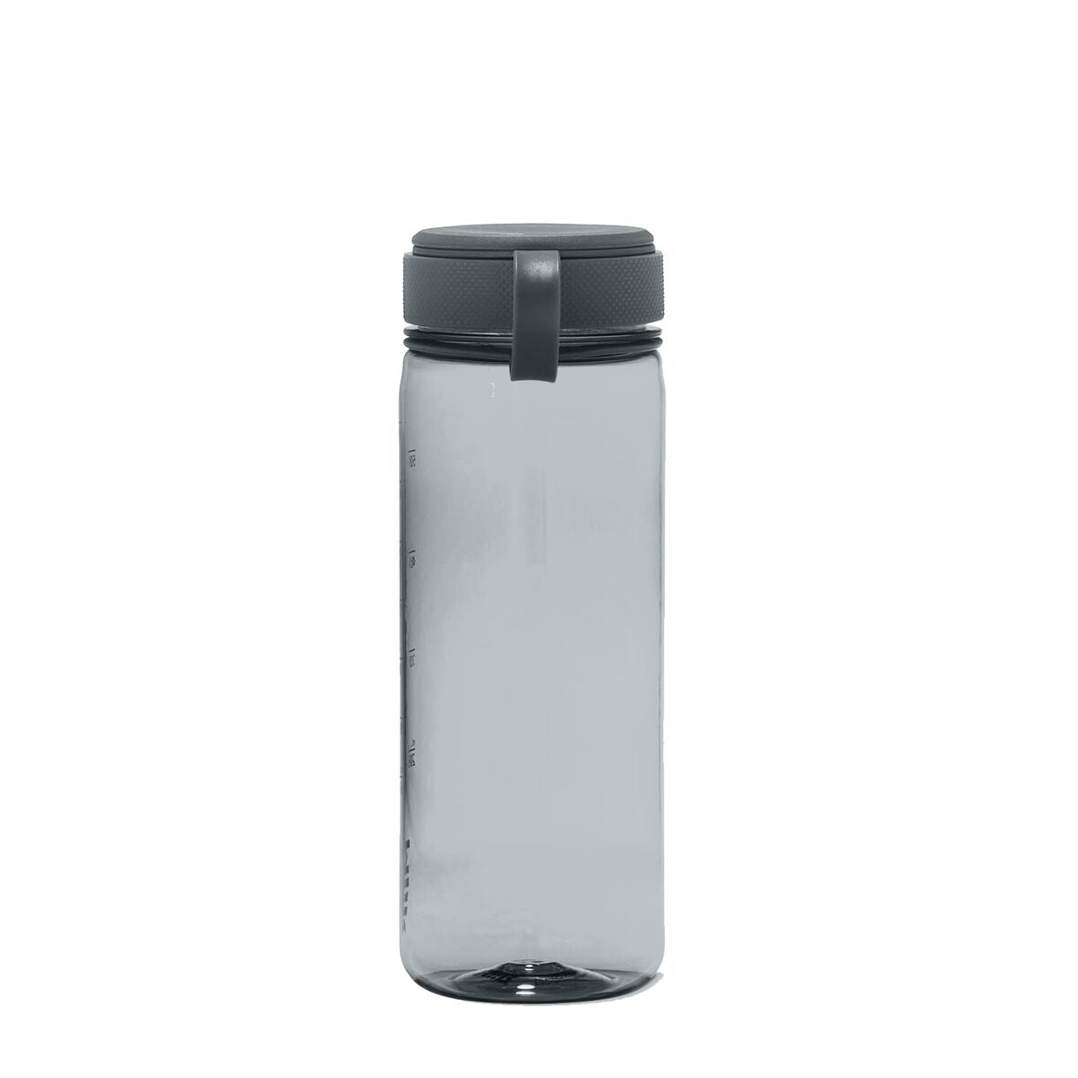 everywhere-bottle-d8 WebPDP-20oz_Everywhere_Bottle_Basal_Gray_Studio__EWB1PN20202_360_SC_5.jpg