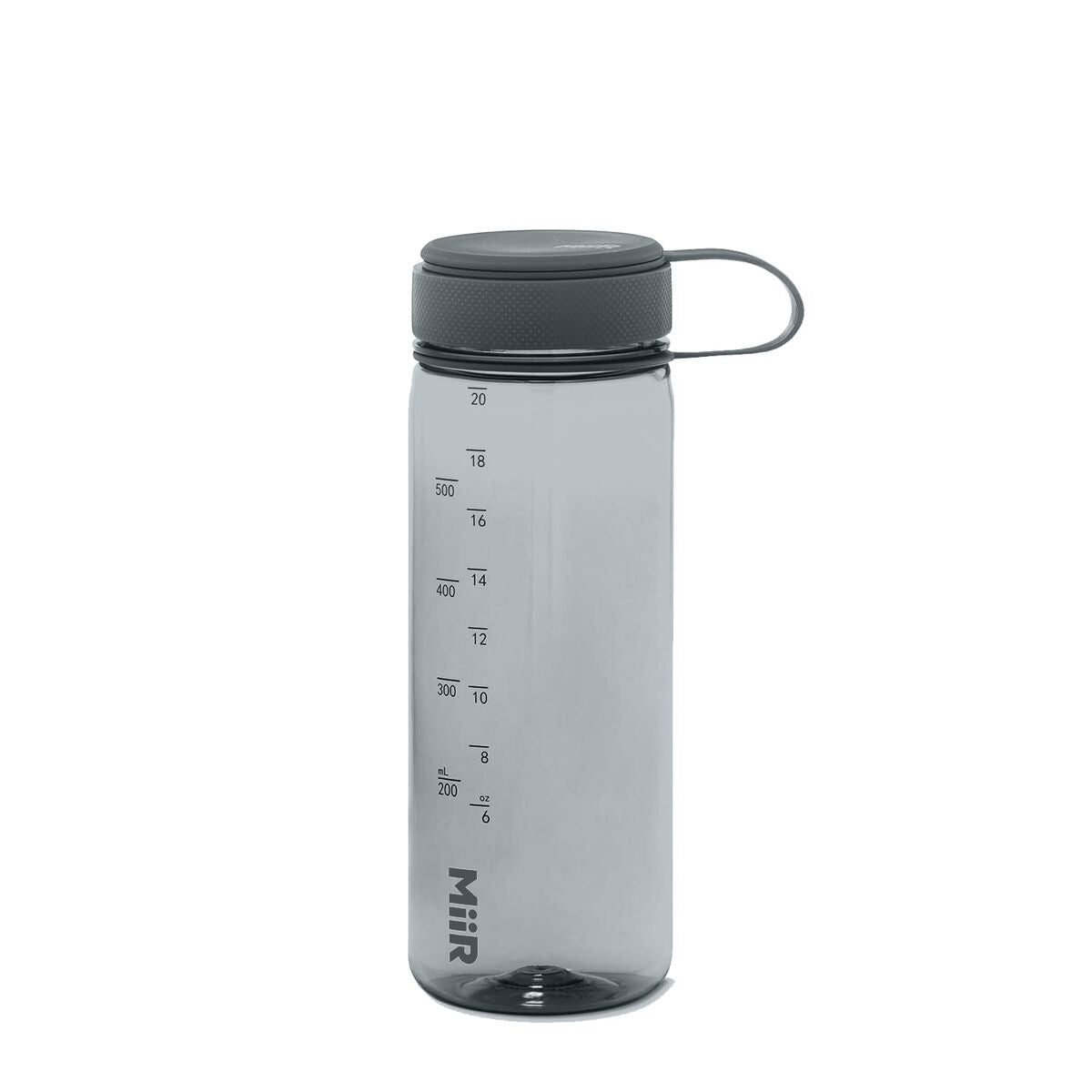 everywhere-bottle-d8 WebPDP-20oz_Everywhere_Bottle_Basal_Gray_Studio__EWB1PN20202_Front_SC_5.jpg
