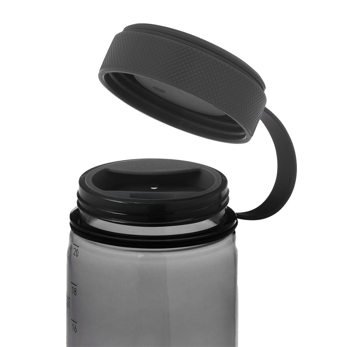 everywhere-splash-guard-m1 WebPDP-20oz_Everywhere_Bottle_Basal_Gray_Studio__EWBSPL00202_TopInsert.jpg