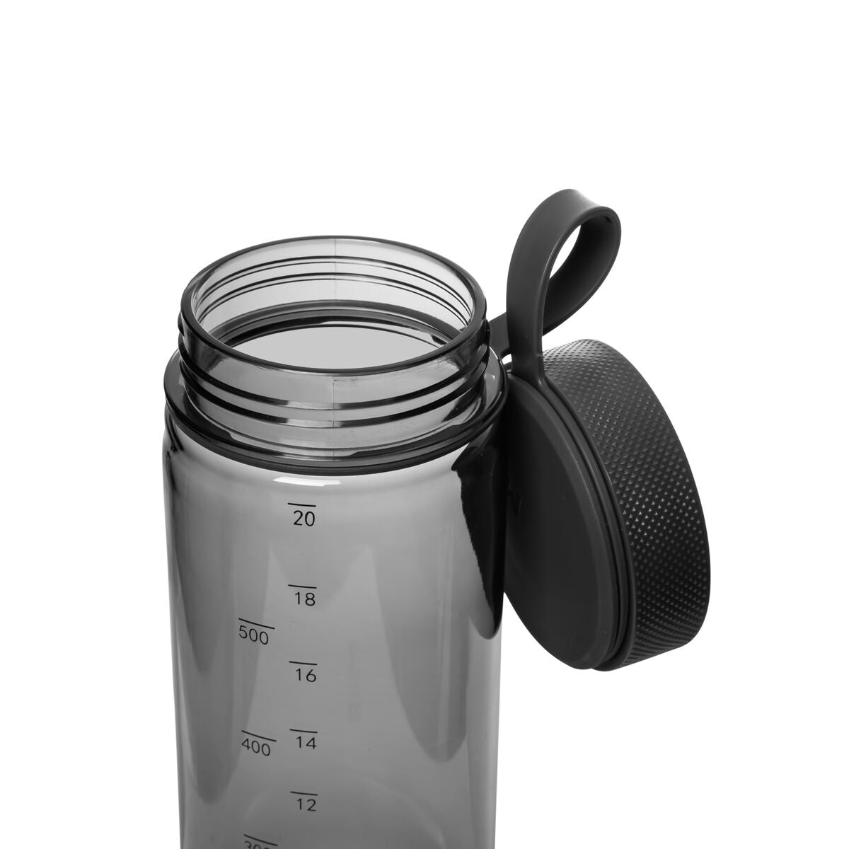everywhere-bottle-d8 WebPDP-20oz_Everywhere_Bottle_Basal__EWB1PN20202_X2Studio_TetherTwist2_SC_5.jpg