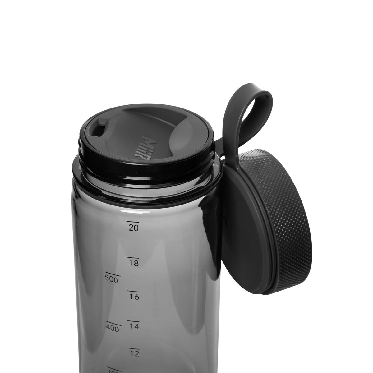 everywhere-bottle-d8 WebPDP-20oz_Everywhere_Bottle_Basal__EWB1PN20202_X2Studio_TetherTwist__SC_5.jpg