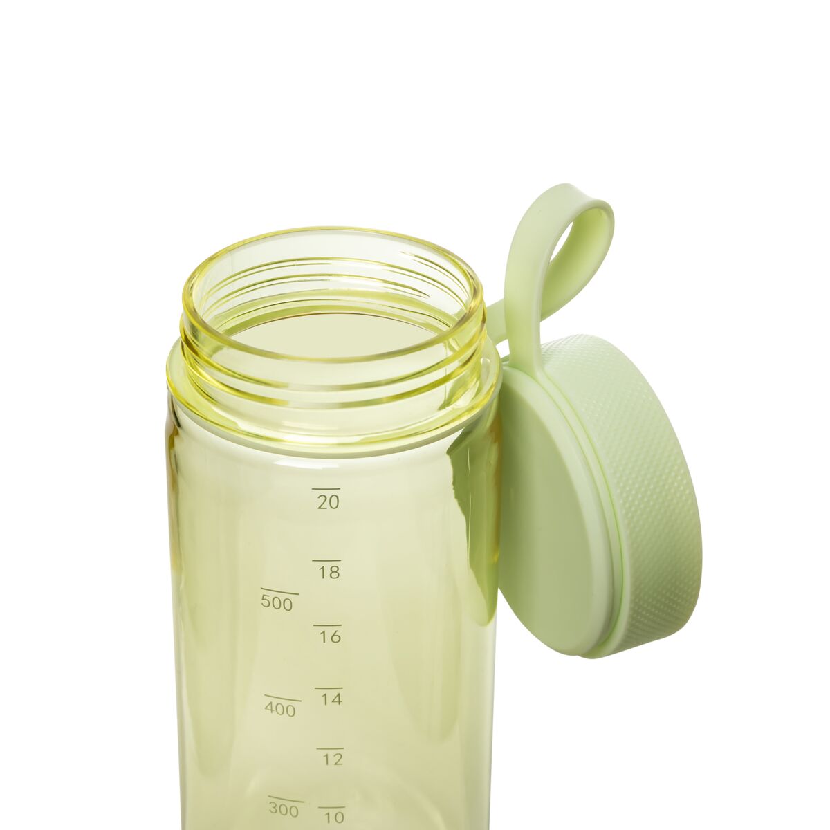 everywhere-bottle-d8 WebPDP-20oz_Everywhere_Bottle_CactusGreen__EWB1PN20220_X2Studio_TetherTwist2.jpg