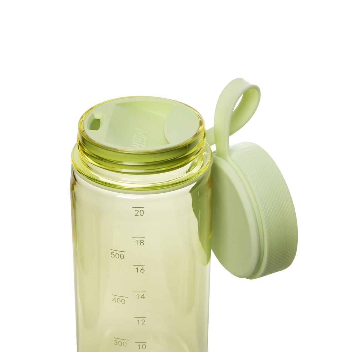 everywhere-bottle-d8 WebPDP-20oz_Everywhere_Bottle_CactusGreen__EWB1PN20220_X2Studio_TetherTwist__SC_5.jpg