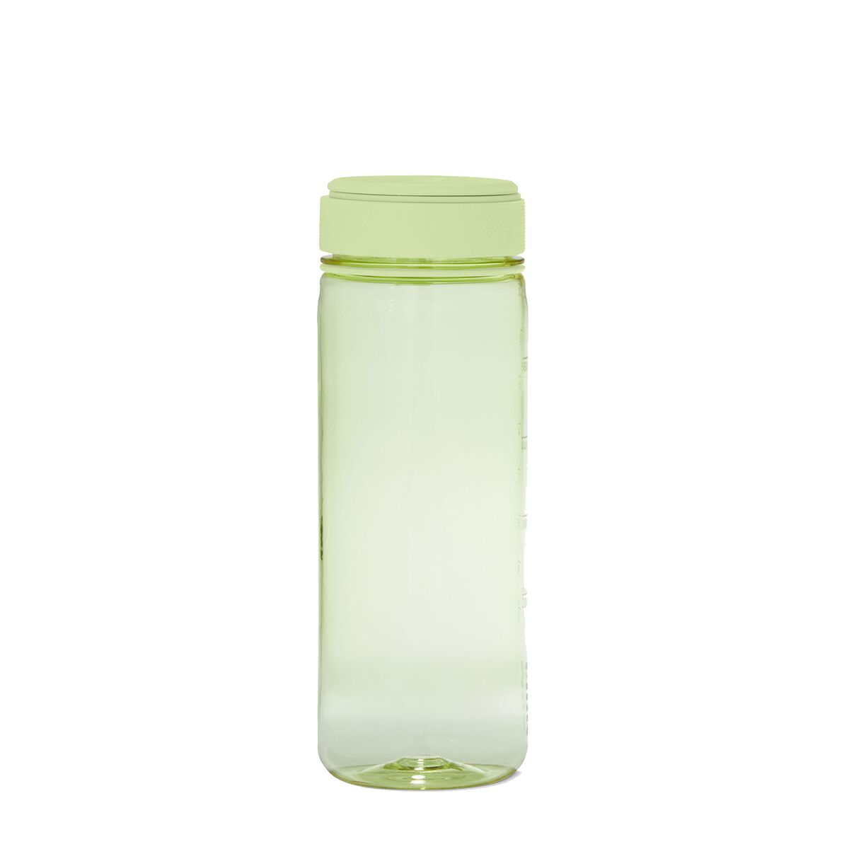 everywhere-bottle-d8 WebPDP-20oz_Everywhere_Bottle_Cactus_Green_Studio__EWB1PN20220_180_SC_5.jpg