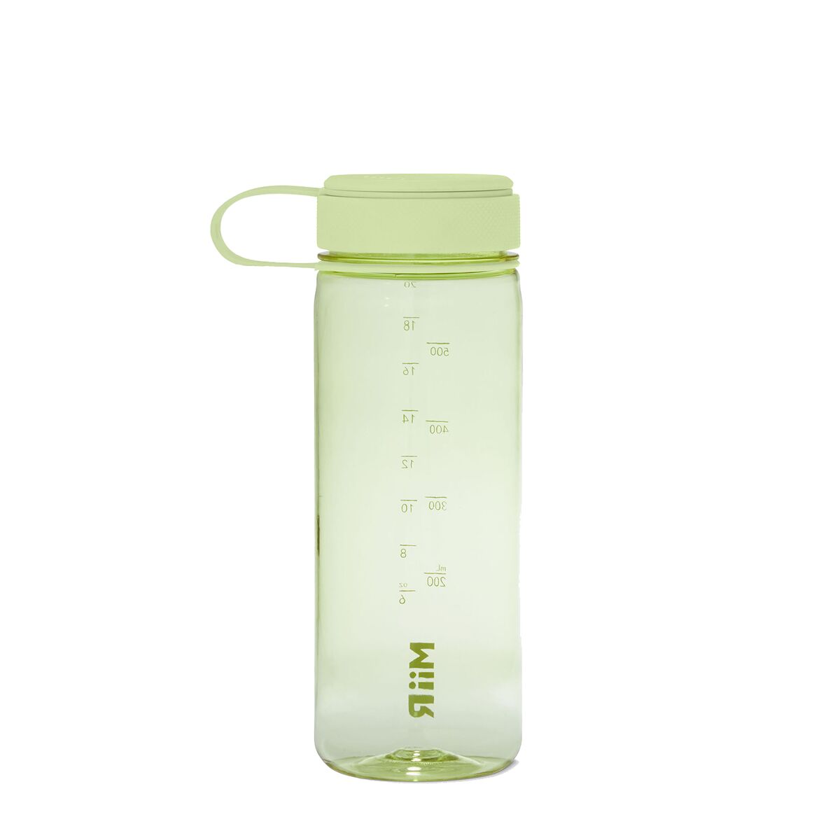 everywhere-bottle-d8 WebPDP-20oz_Everywhere_Bottle_Cactus_Green_Studio__EWB1PN20220_270_SC_5.jpg
