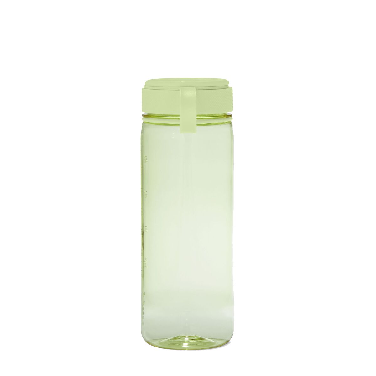 everywhere-bottle-d8 WebPDP-20oz_Everywhere_Bottle_Cactus_Green_Studio__EWB1PN20220_360_SC_5.jpg