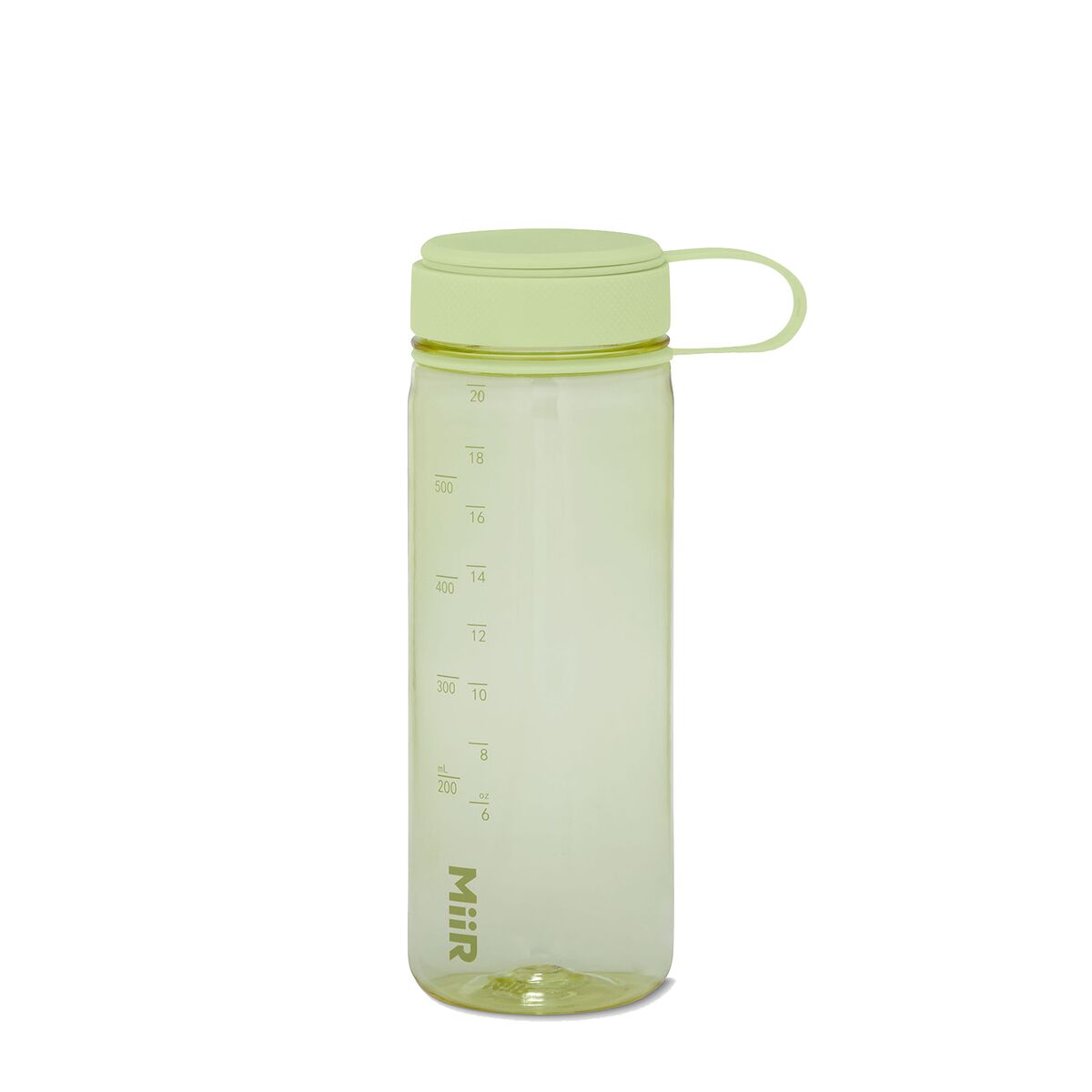 everywhere-bottle-d8 WebPDP-20oz_Everywhere_Bottle_Cactus_Green_Studio__EWB1PN20220_Front_SC_5.jpg