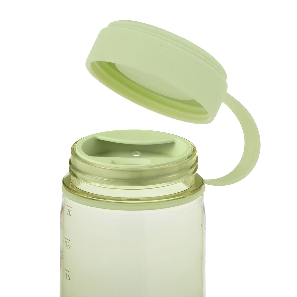 everywhere-bottle-d8 WebPDP-20oz_Everywhere_Bottle_Cactus_Green_Studio__EWB1PN20220_TopInsert_SC_5.jpg