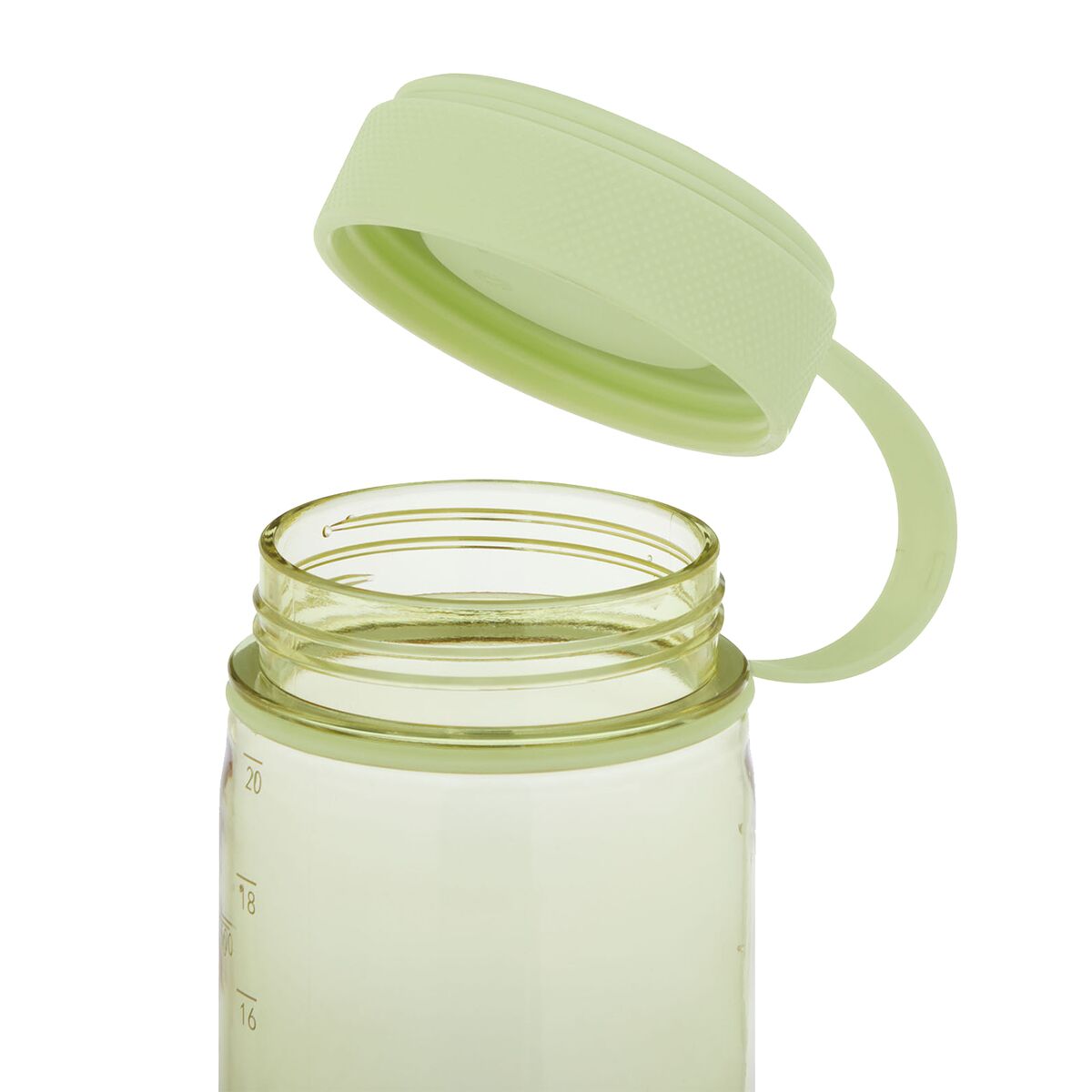 everywhere-bottle-d8 WebPDP-20oz_Everywhere_Bottle_Cactus_Green_Studio__EWB1PN20220_Top_SC_5.jpg
