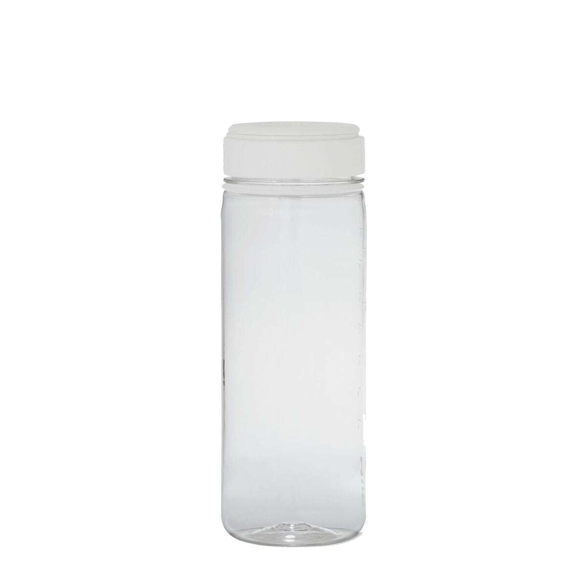 everywhere-bottle-d8 WebPDP-20oz_Everywhere_Bottle_Clear_Studio__EWB1PN20222_180_SC_5.jpg
