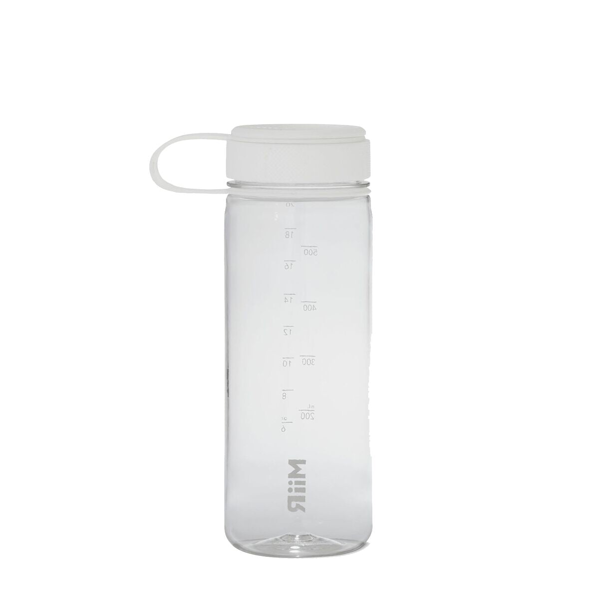 everywhere-bottle-d8 WebPDP-20oz_Everywhere_Bottle_Clear_Studio__EWB1PN20222_270_SC_5.jpg