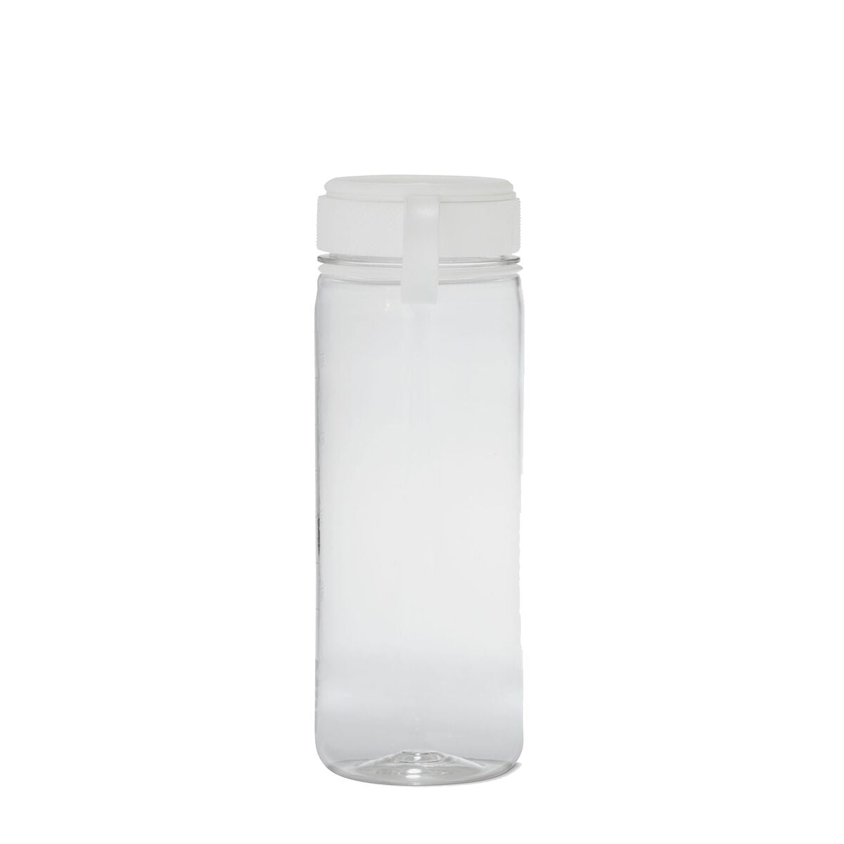 everywhere-bottle-d8 WebPDP-20oz_Everywhere_Bottle_Clear_Studio__EWB1PN20222_360_SC_5.jpg