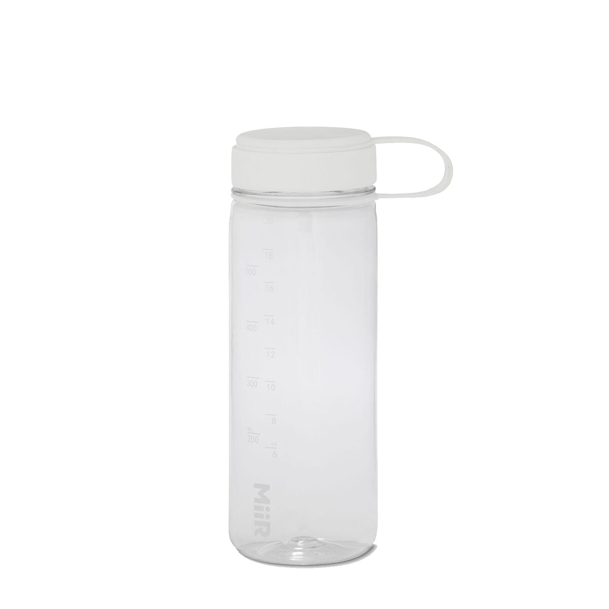 everywhere-bottle-d8 WebPDP-20oz_Everywhere_Bottle_Clear_Studio__EWB1PN20222_Front_SC_5.jpg