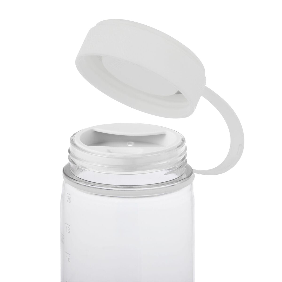everywhere-bottle-d8 WebPDP-20oz_Everywhere_Bottle_Clear_Studio__EWB1PN20222_TopInsert_SC_5.jpg