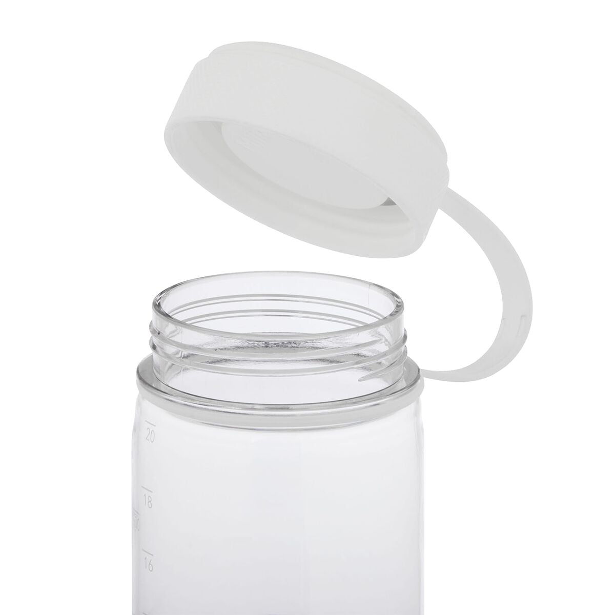 everywhere-bottle-d8 WebPDP-20oz_Everywhere_Bottle_Clear_Studio__EWB1PN20222_Top_SC_5.jpg