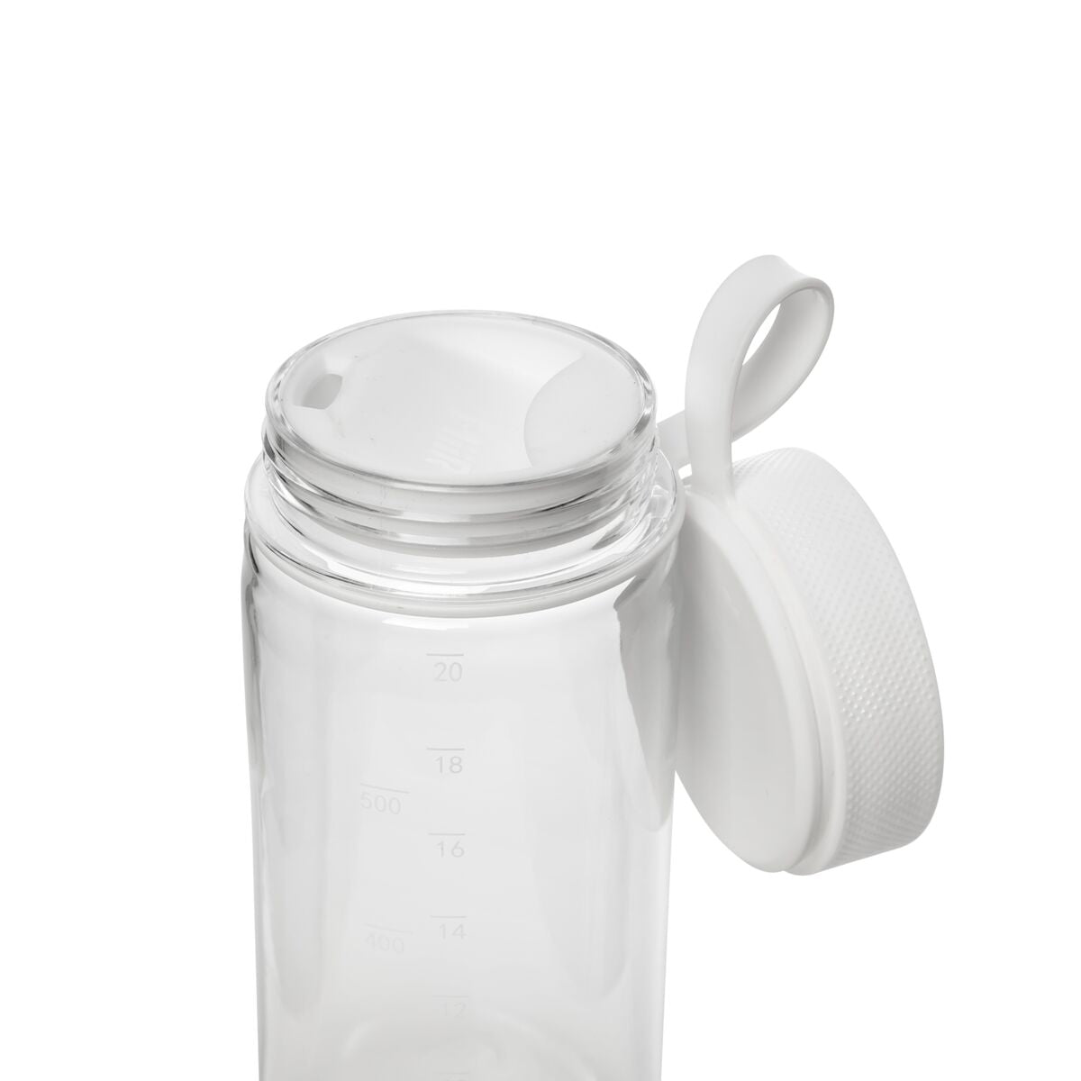 everywhere-bottle-d8 WebPDP-20oz_Everywhere_Bottle_Clear__EWB1PN20222_X2Studio_TetherTwist.jpg
