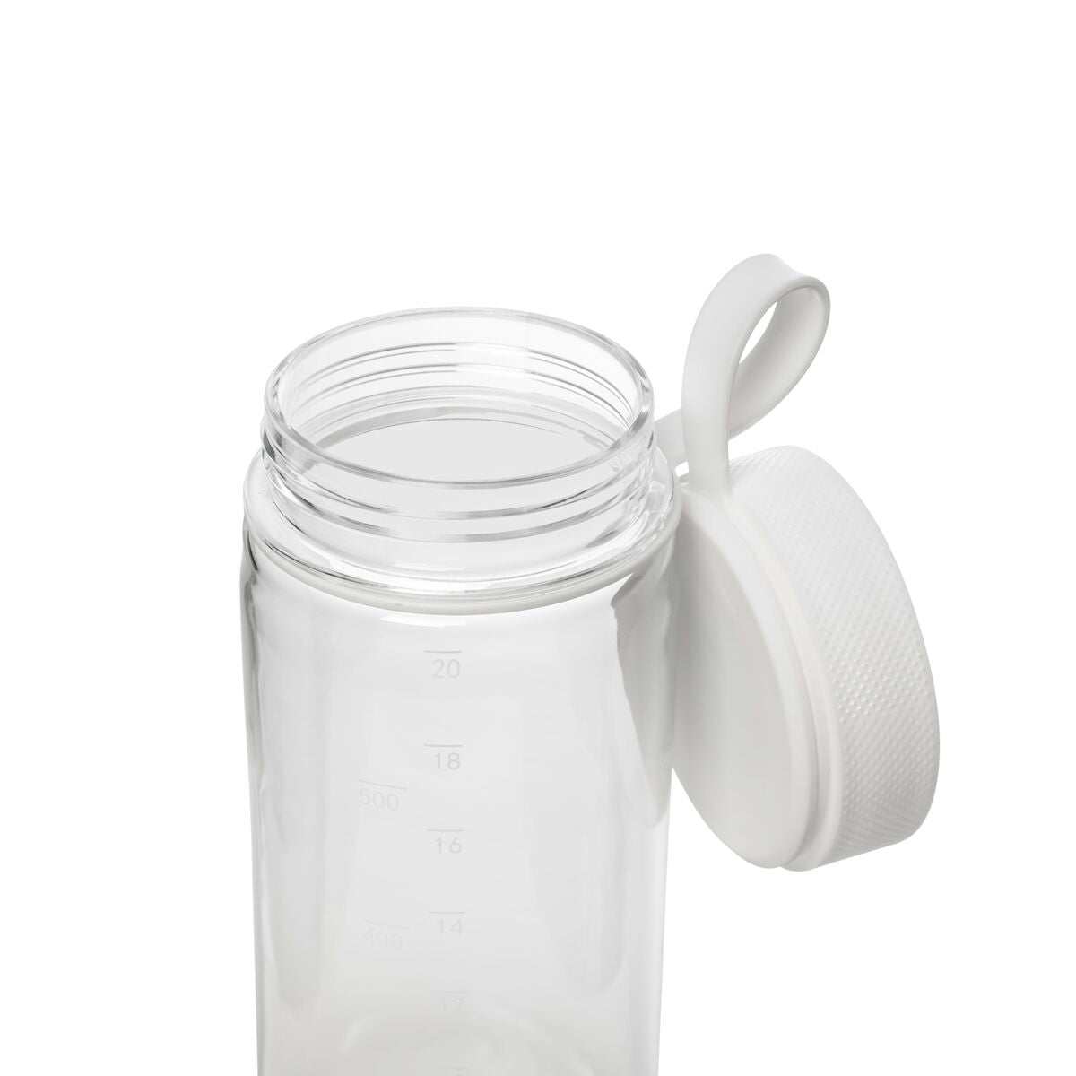 everywhere-bottle-d8 WebPDP-20oz_Everywhere_Bottle_Clear__EWB1PN20222_X2Studio_TetherTwist2.jpg