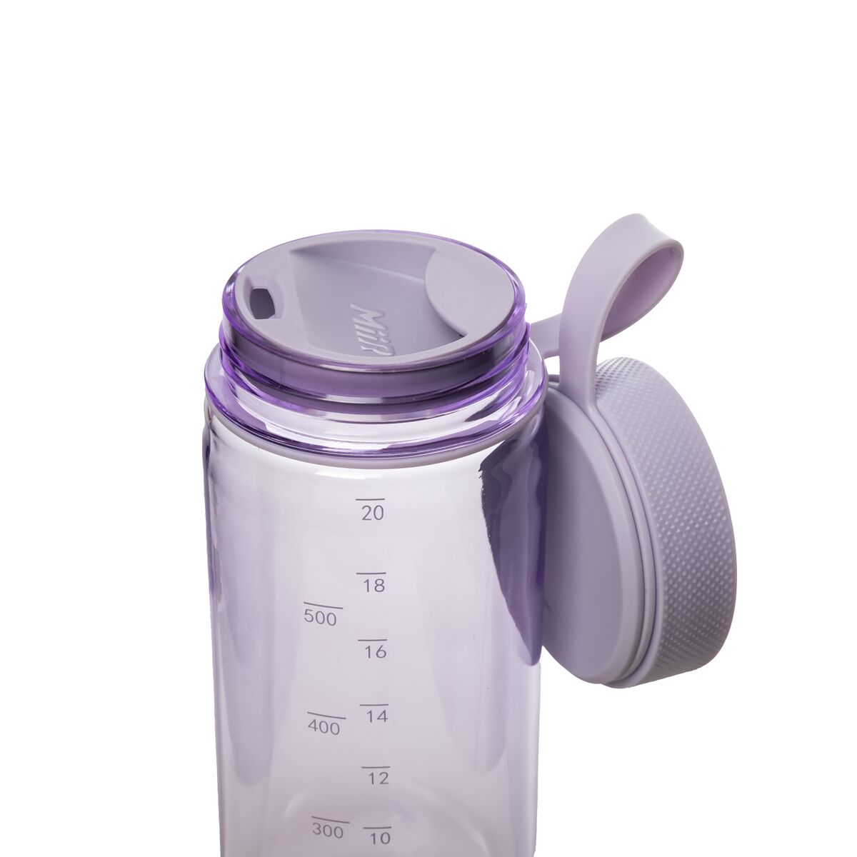 everywhere-bottle-d8 WebPDP-20oz_Everywhere_Bottle_HazePurple__EWB1PN20221_X2Studio_TetherTwist.jpg