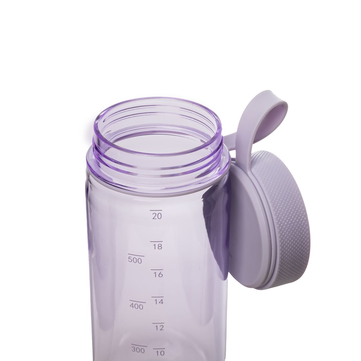 everywhere-bottle-d8 WebPDP-20oz_Everywhere_Bottle_HazePurple__EWB1PN20221_X2Studio_TetherTwist2.jpg
