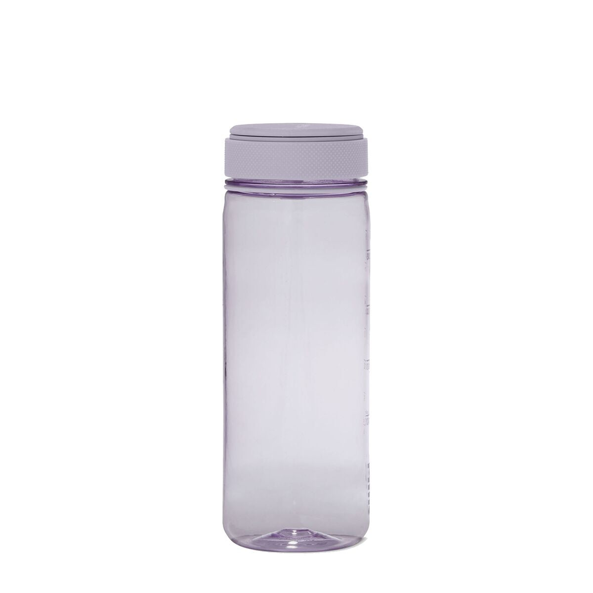 everywhere-bottle-d8 WebPDP-20oz_Everywhere_Bottle_Haze_Purple_Studio__EWB1PN20221_180_SC_5.jpg