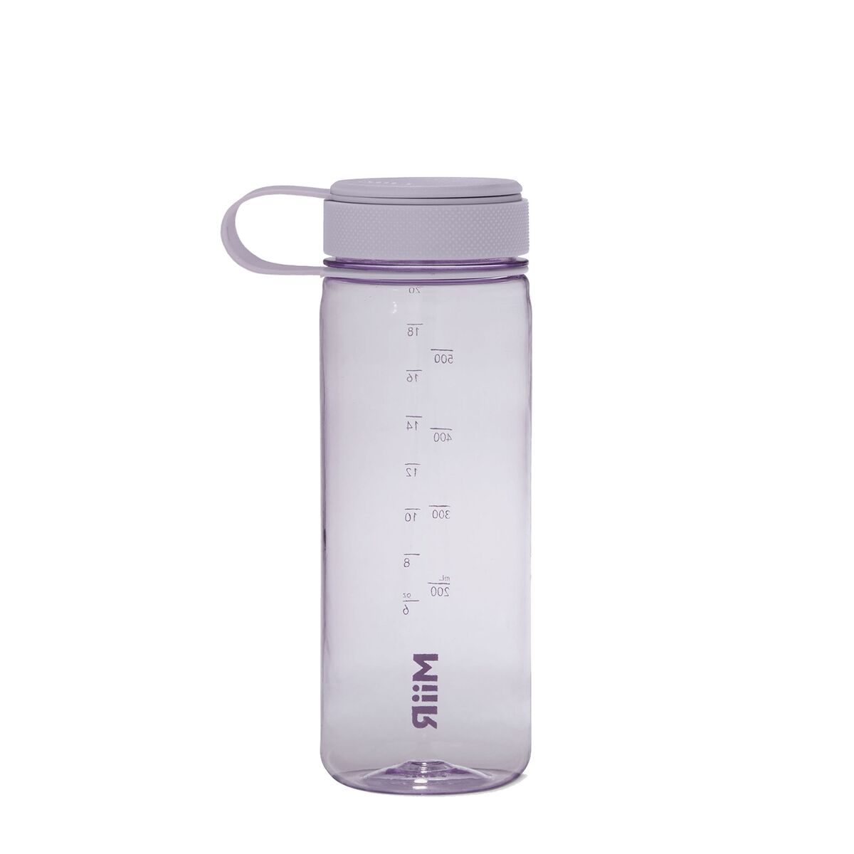 everywhere-bottle-d8 WebPDP-20oz_Everywhere_Bottle_Haze_Purple_Studio__EWB1PN20221_270_SC_5.jpg