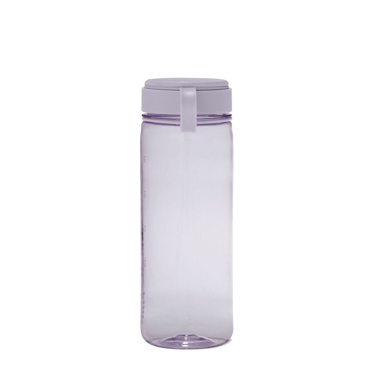 everywhere-bottle-d8 WebPDP-20oz_Everywhere_Bottle_Haze_Purple_Studio__EWB1PN20221_360_SC_5.jpg