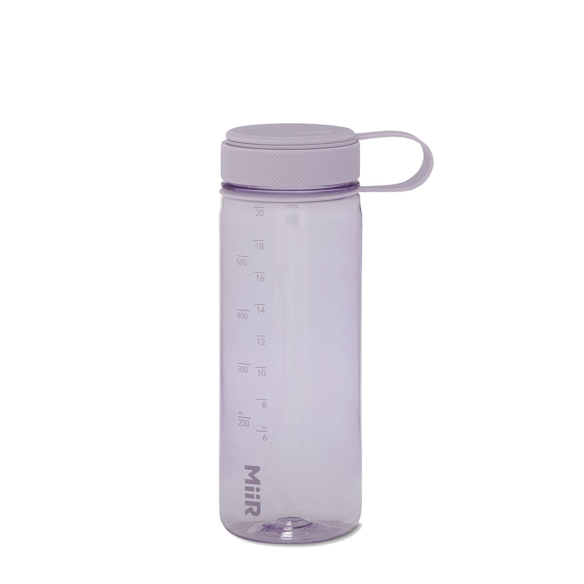 everywhere-bottle-d8 WebPDP-20oz_Everywhere_Bottle_Haze_Purple_Studio__EWB1PN20221_Front_SC_5.jpg