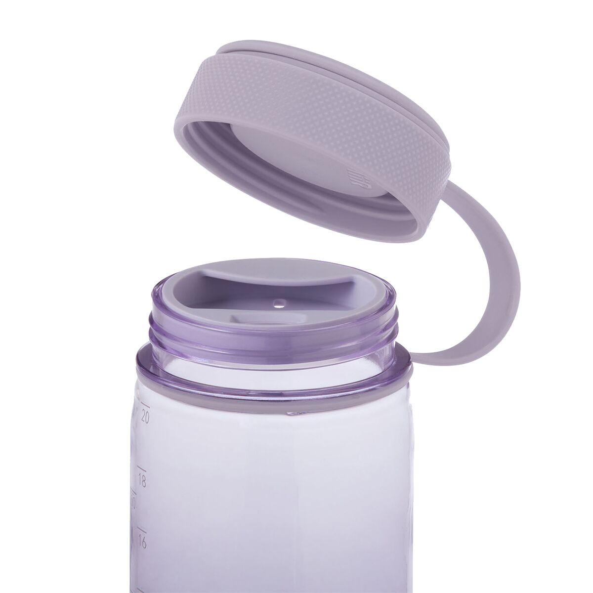 everywhere-bottle-d8 WebPDP-20oz_Everywhere_Bottle_Haze_Purple_Studio__EWB1PN20221_TopInsertt_SC_5.jpg