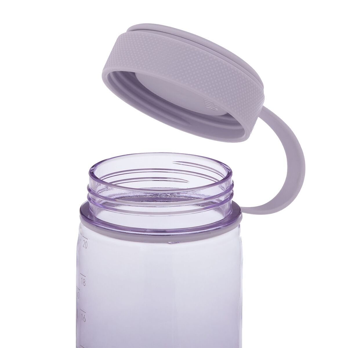 everywhere-bottle-d8 WebPDP-20oz_Everywhere_Bottle_Haze_Purple_Studio__EWB1PN20221_Top_SC_5.jpg