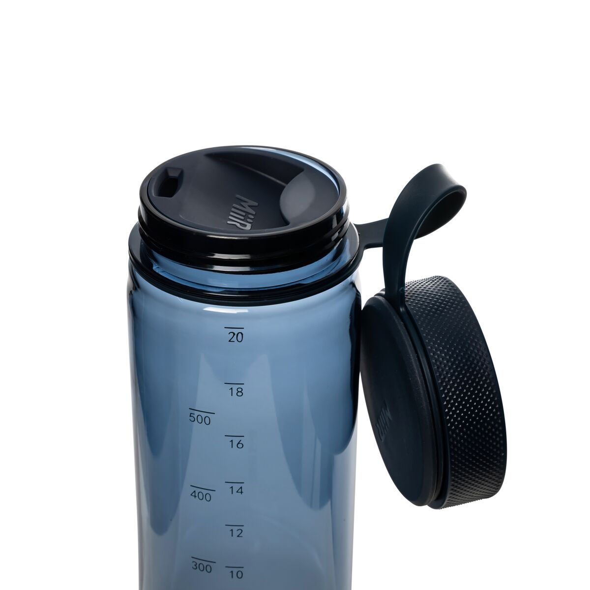 everywhere-bottle-d8 WebPDP-20oz_Everywhere_Bottle_TidalBlue__EWB1PN20215_X2Studio_TetherTwist.jpg