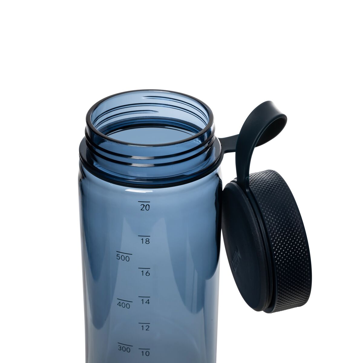 everywhere-bottle-d8 WebPDP-20oz_Everywhere_Bottle_TidalBlue__EWB1PN20215_X2Studio_TetherTwist2.jpg